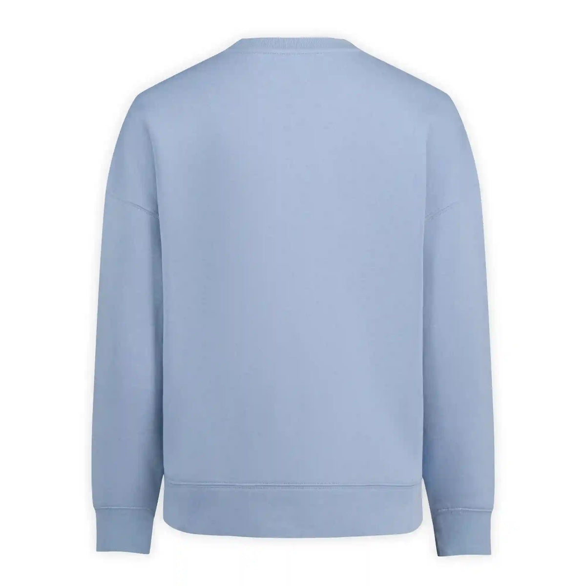 Boyfriend Crew Sweatshirt