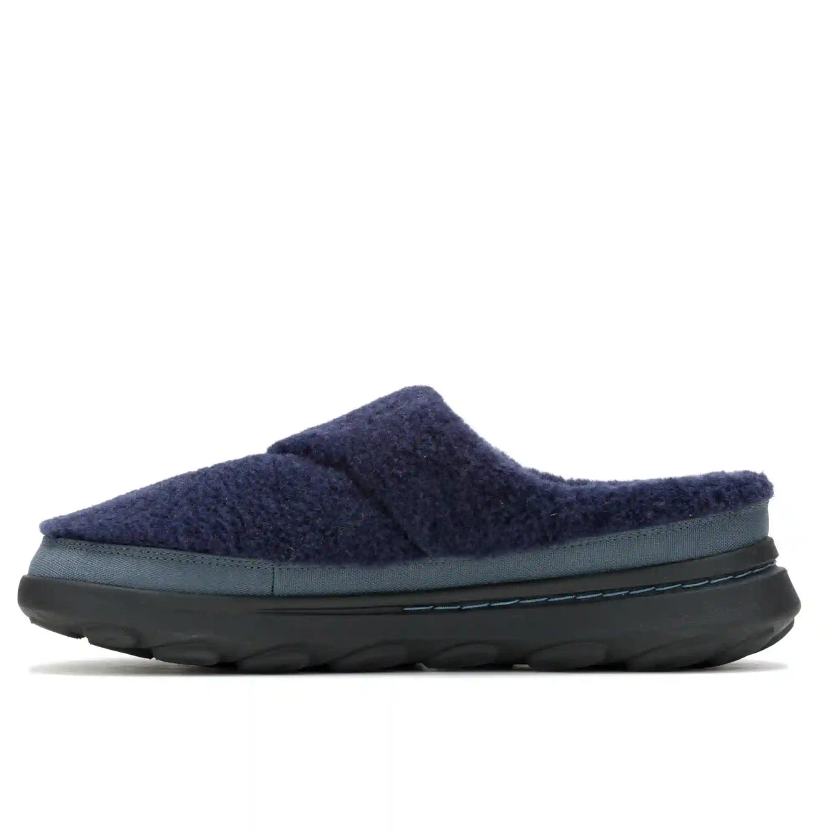 Hut Moc 2 Slide Cozy