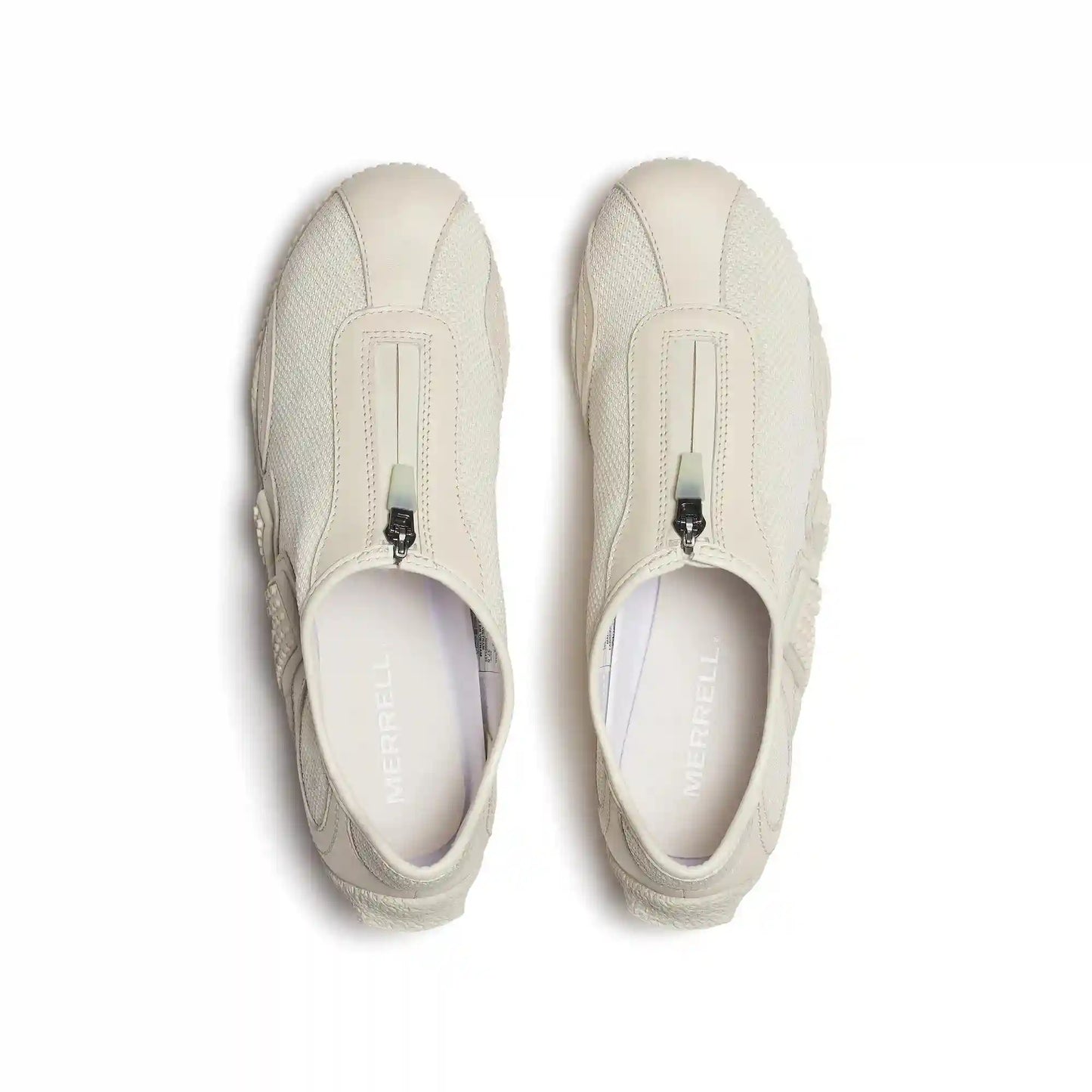Relay Fly Zip