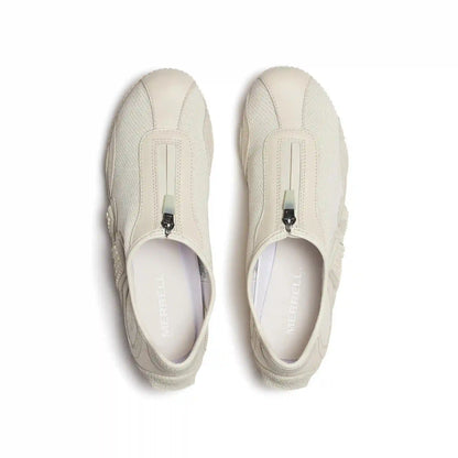 Relay Fly Zip