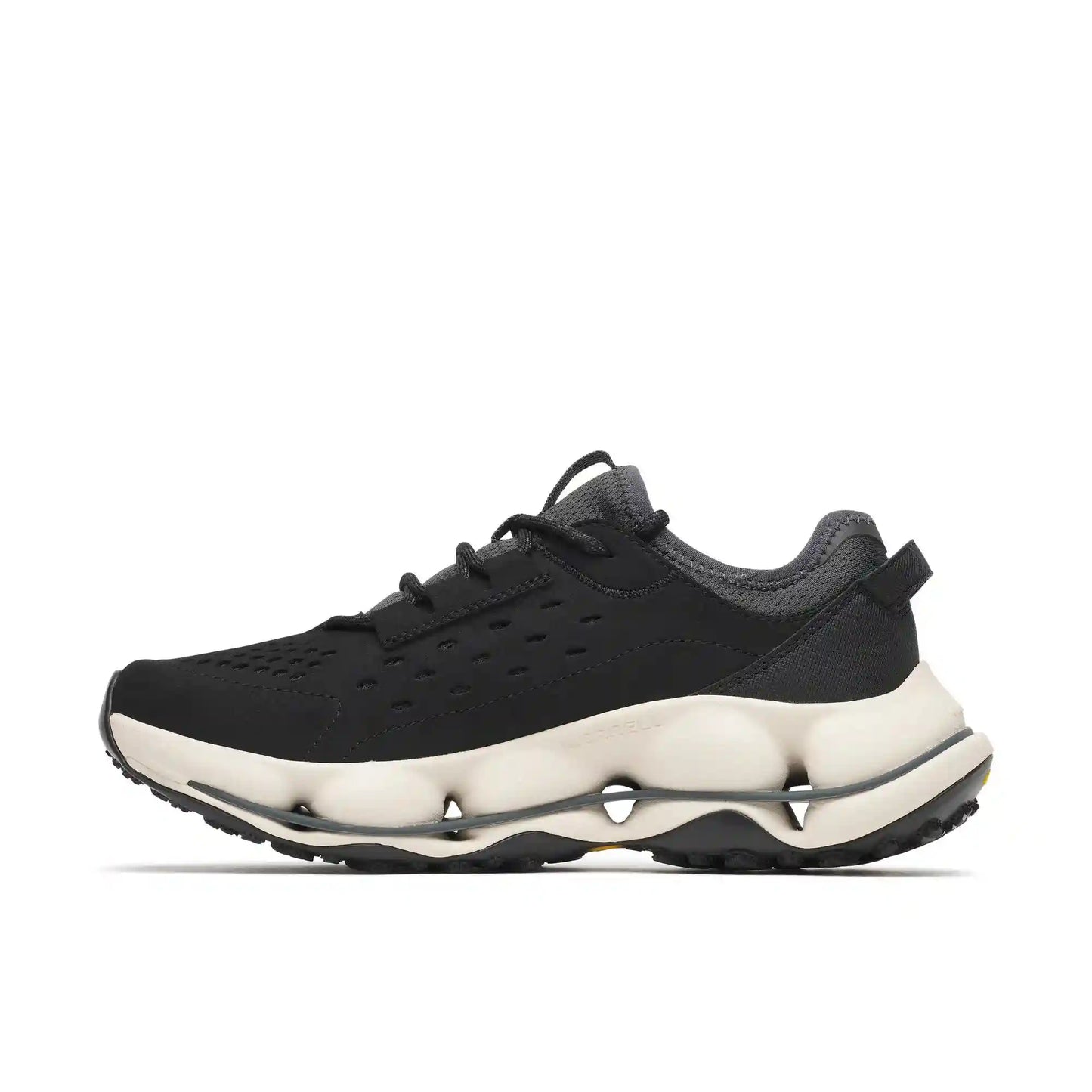 SpeedArc Trek