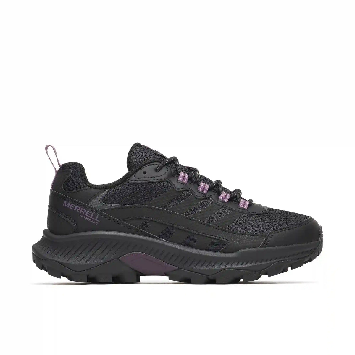 Speed Strike 2 Waterproof