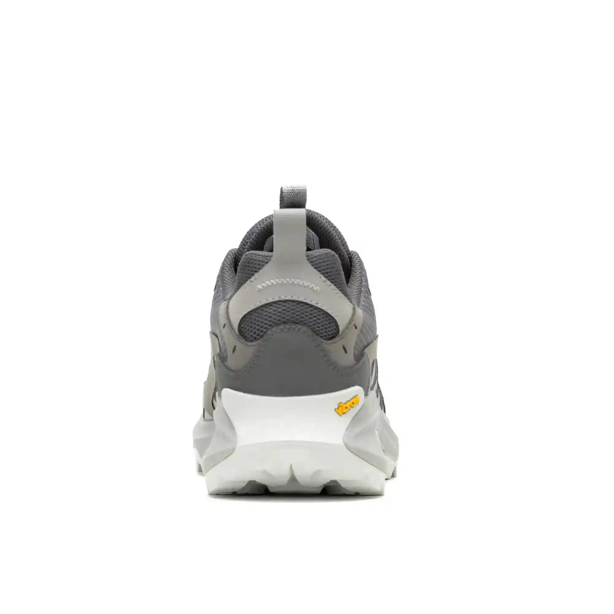 Moab Speed 2 GORE-TEX®
