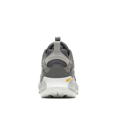 Moab Speed 2 GORE-TEX®