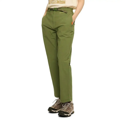 Jungle Pant