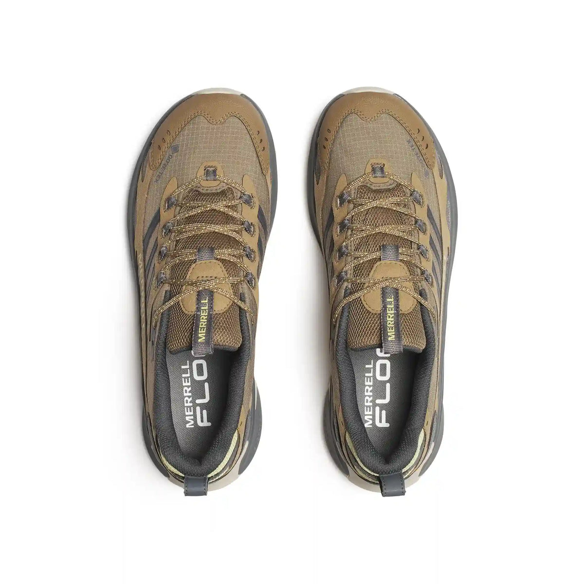 Moab Speed 2 GORE-TEX®