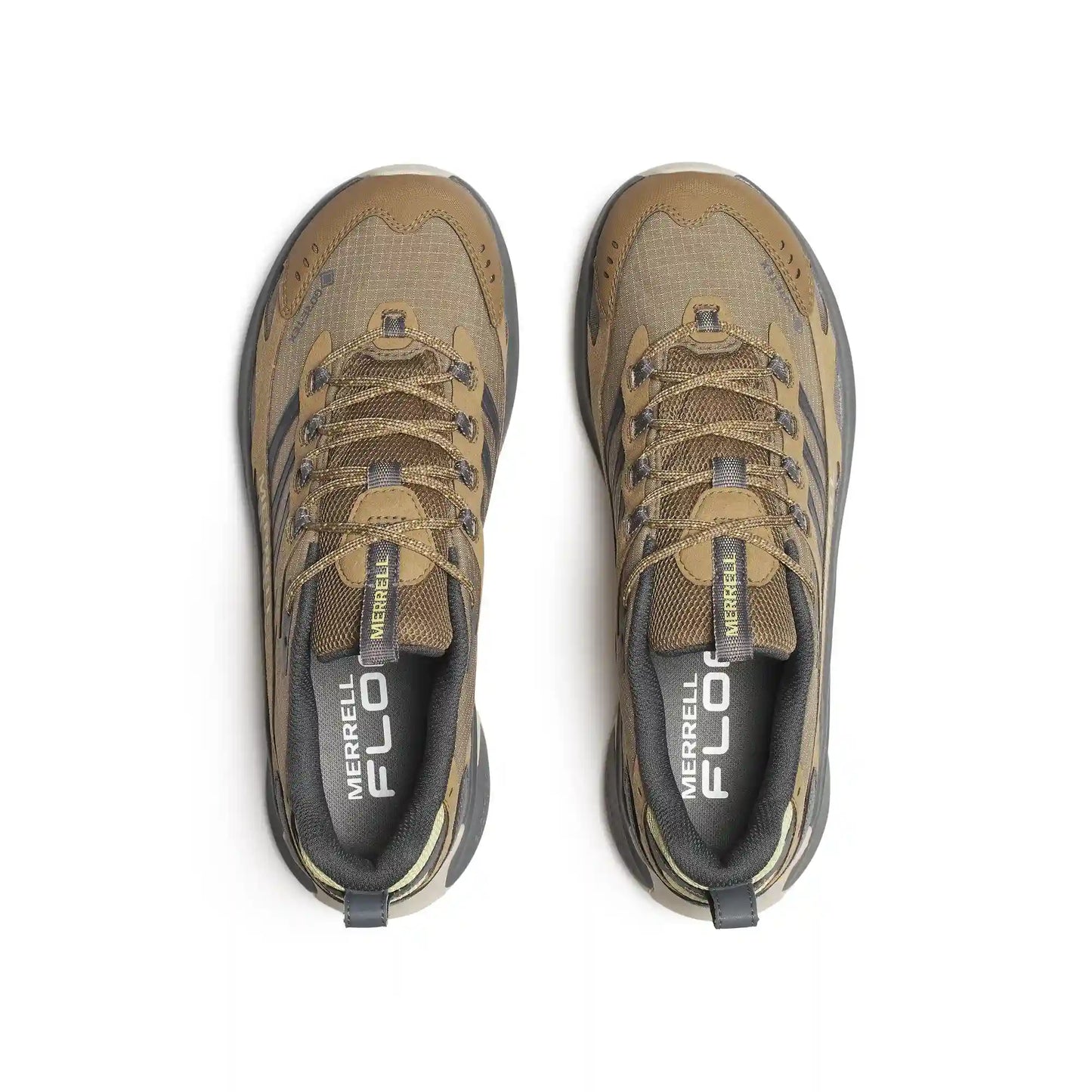 Moab Speed 2 GORE-TEX® Wide Width