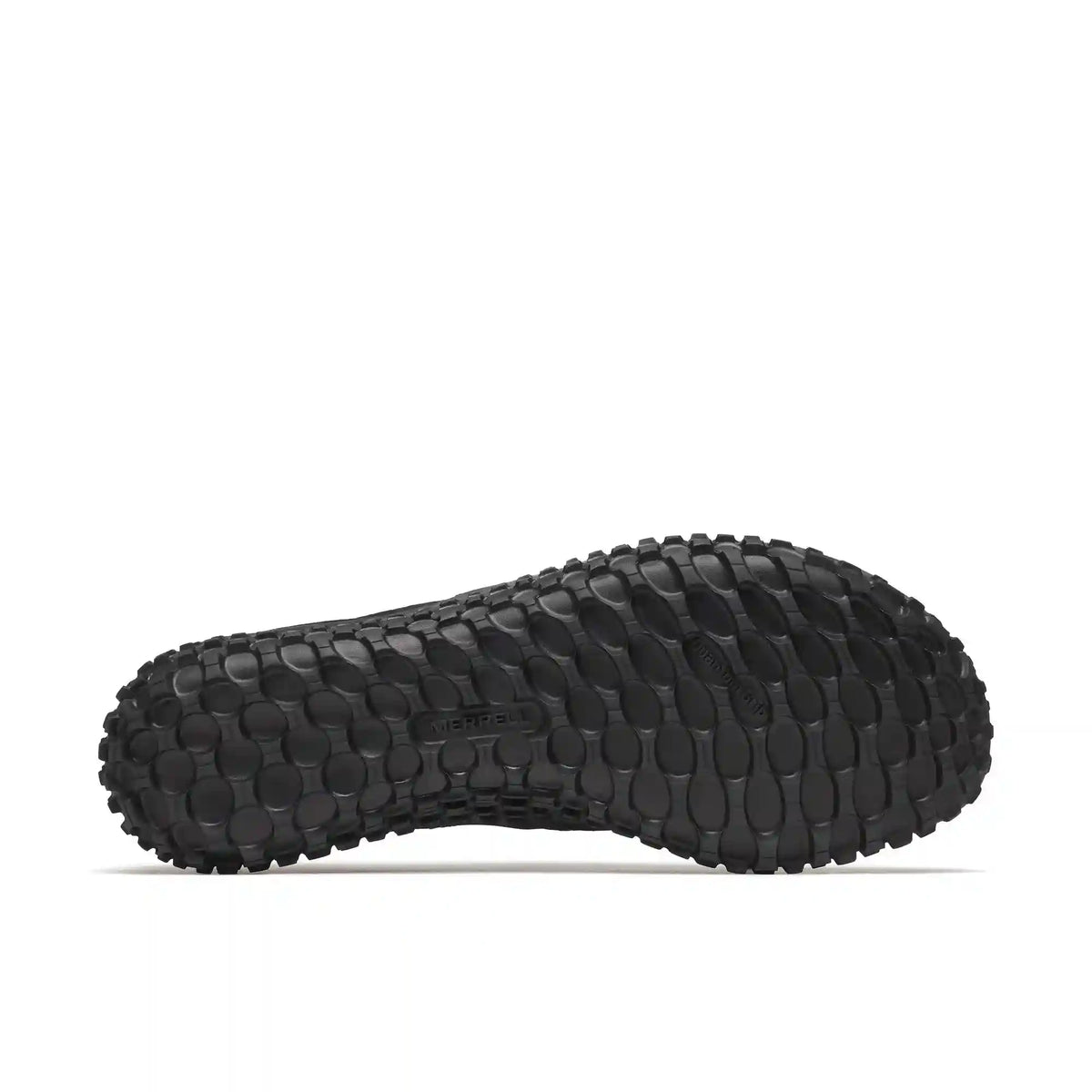 Wrapt Slip On