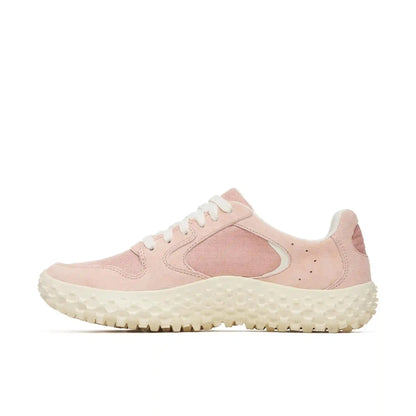 Wrapt Sneaker