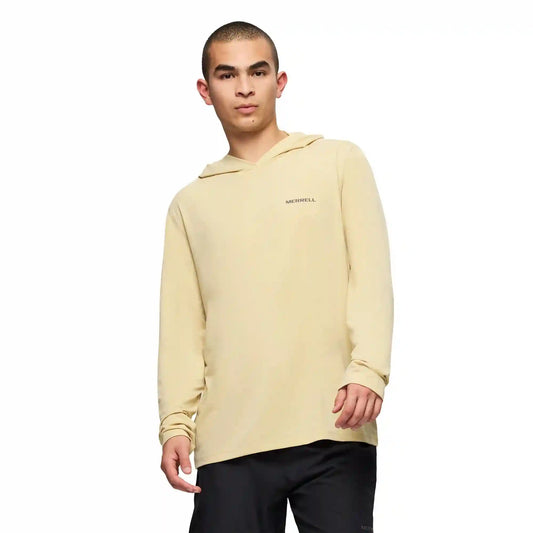 Tundra Tencel Hoody