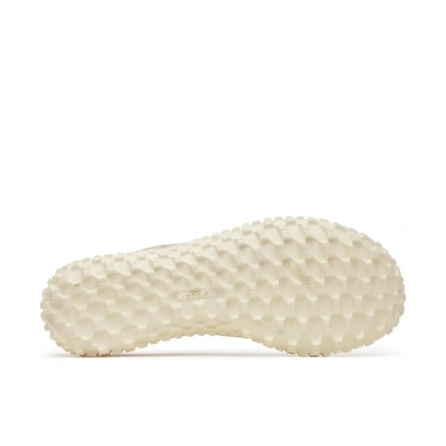 Wrapt Sneaker