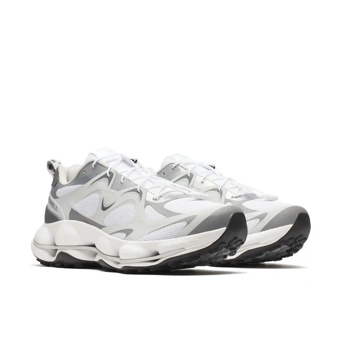 SpeedArc Matis