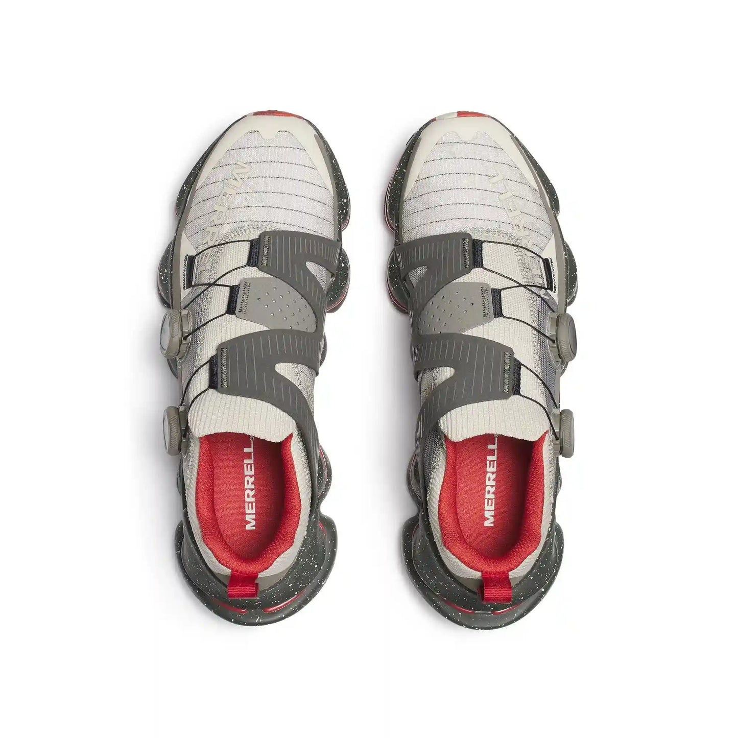 SpeedArc Surge BOA®
