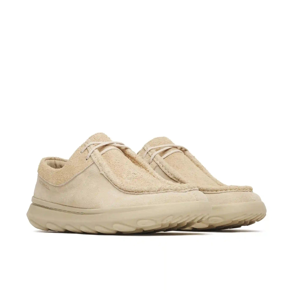 Hut Moc 2 Leisure 1TRL