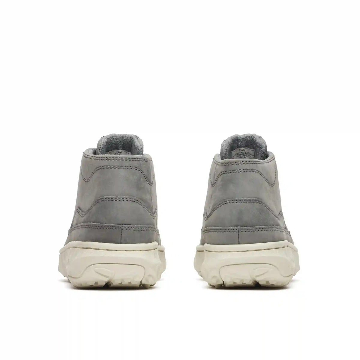Silvo Chukka