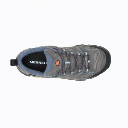 Moab 3 Waterproof