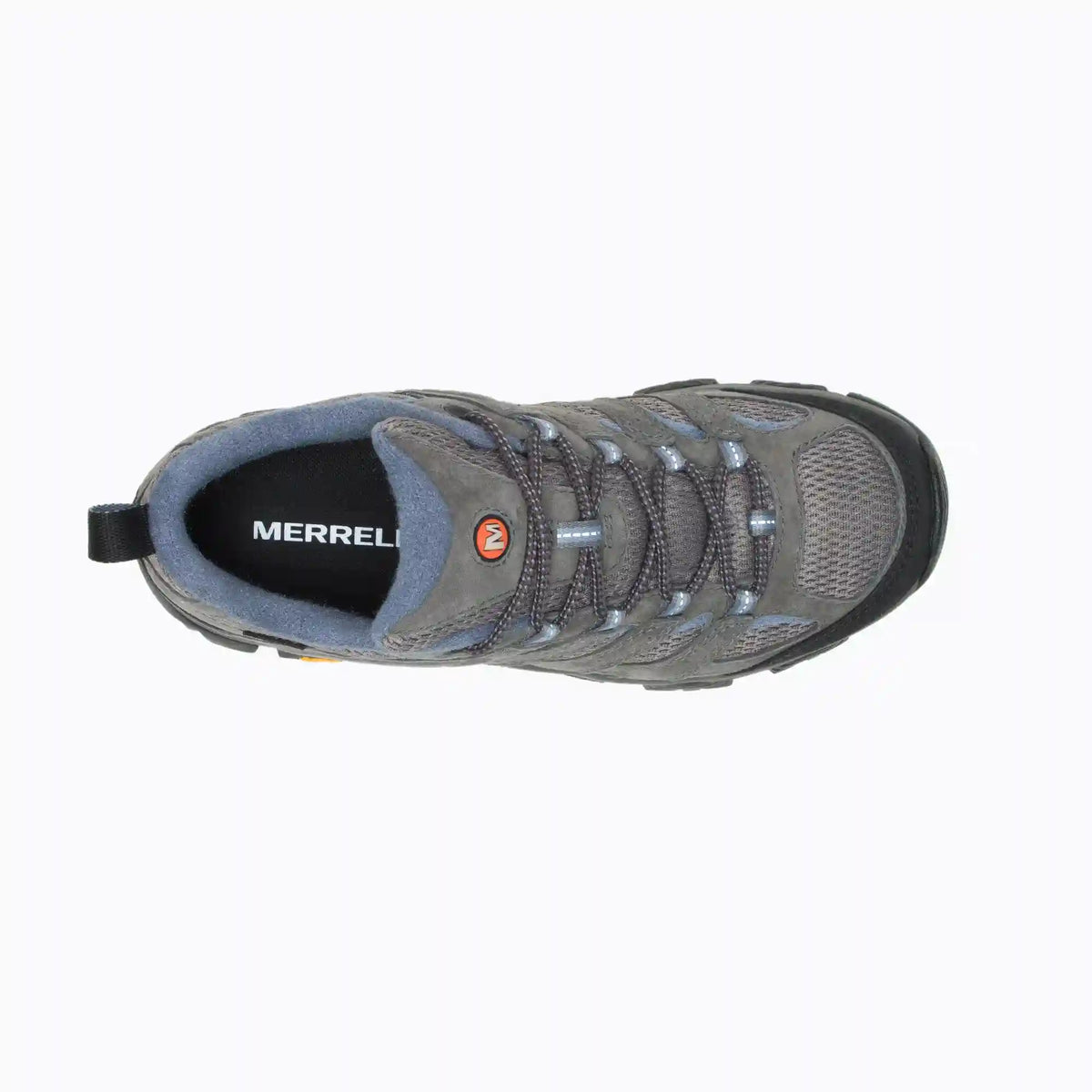 Moab 3 Waterproof Wide Width