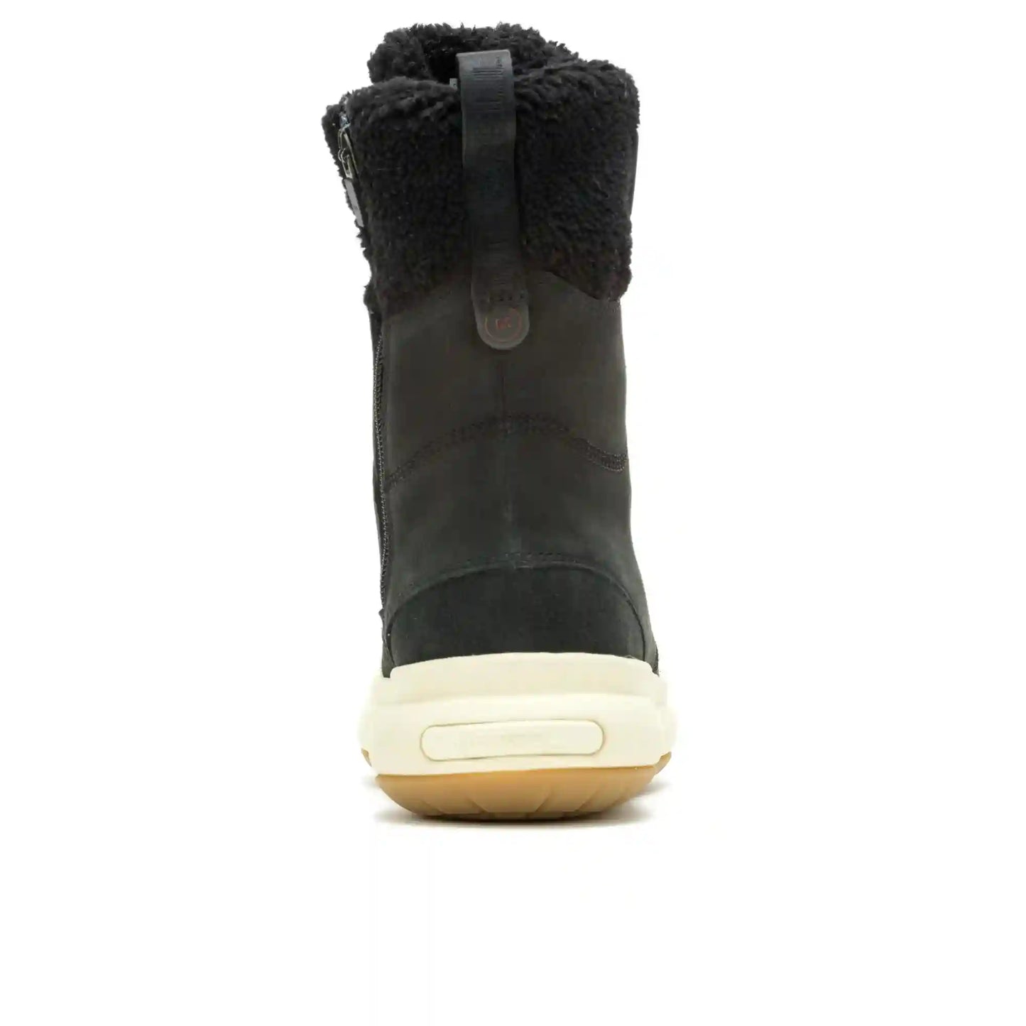 Marquette Thermo Tall Zip Waterproof