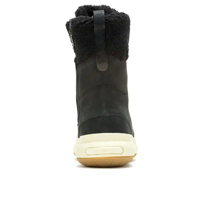 Marquette Thermo Tall Zip Waterproof