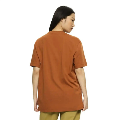 Camp Merrell Graphic Tee