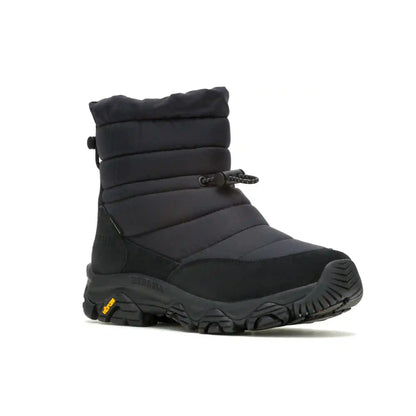 Coldpack 3 Zero Thermo Tall Waterproof