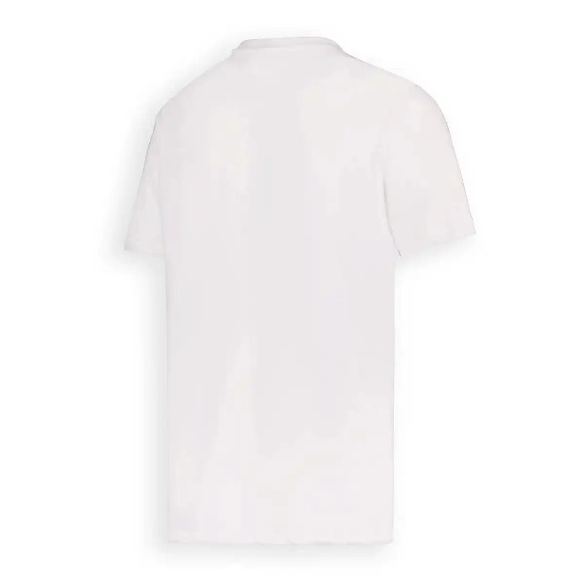 Camp Merrell Graphic Tee