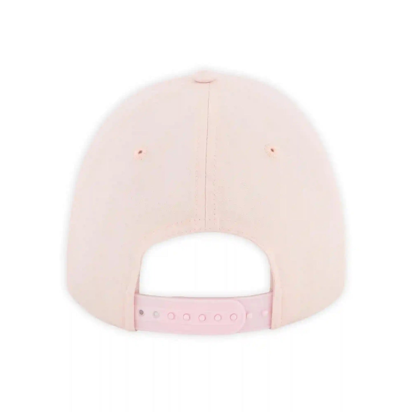 Merrell Patch Cap