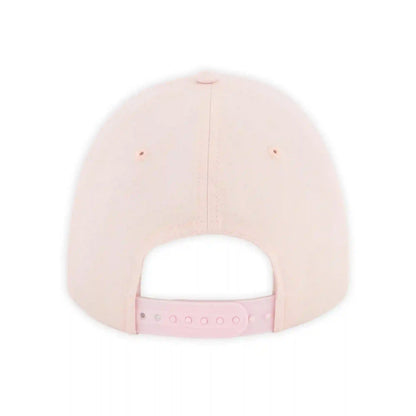 Merrell Patch Cap