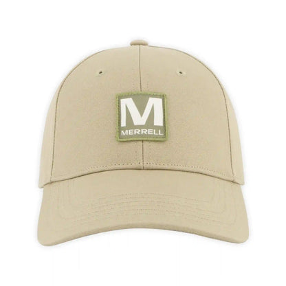 Merrell Patch Cap