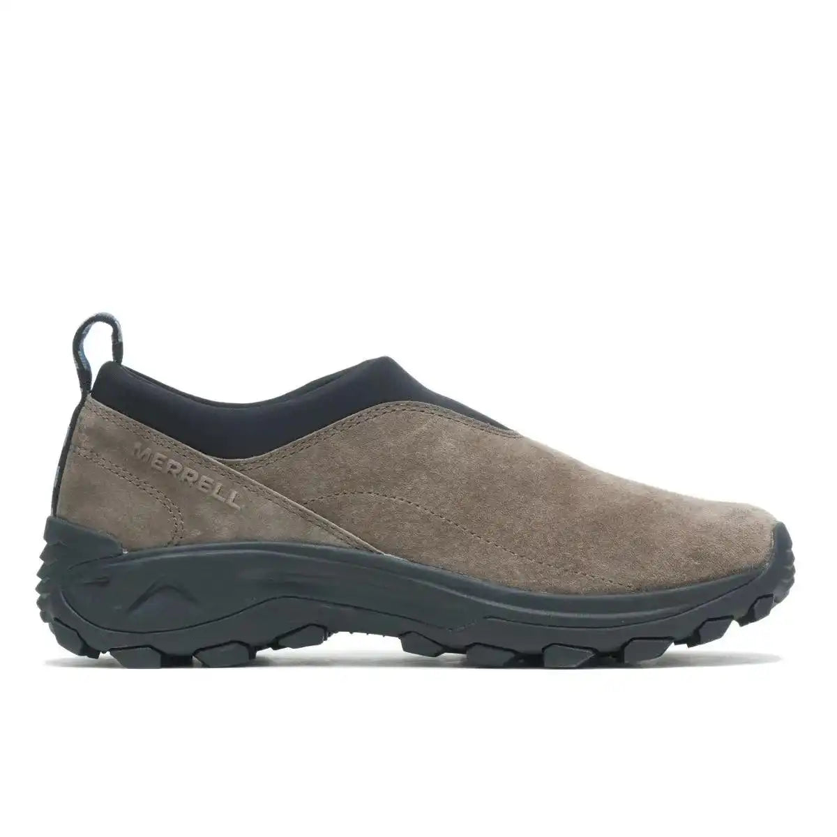 Winter Moc 3