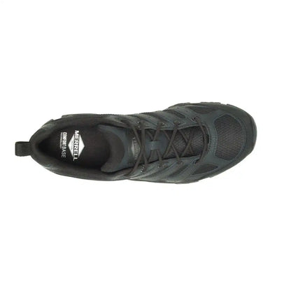 Moab 3 Tactical Shoe