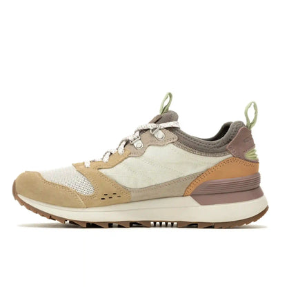 Alpine 83 Sneaker Recraft