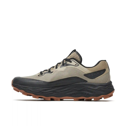 Agility Peak 6 GORE-TEX®