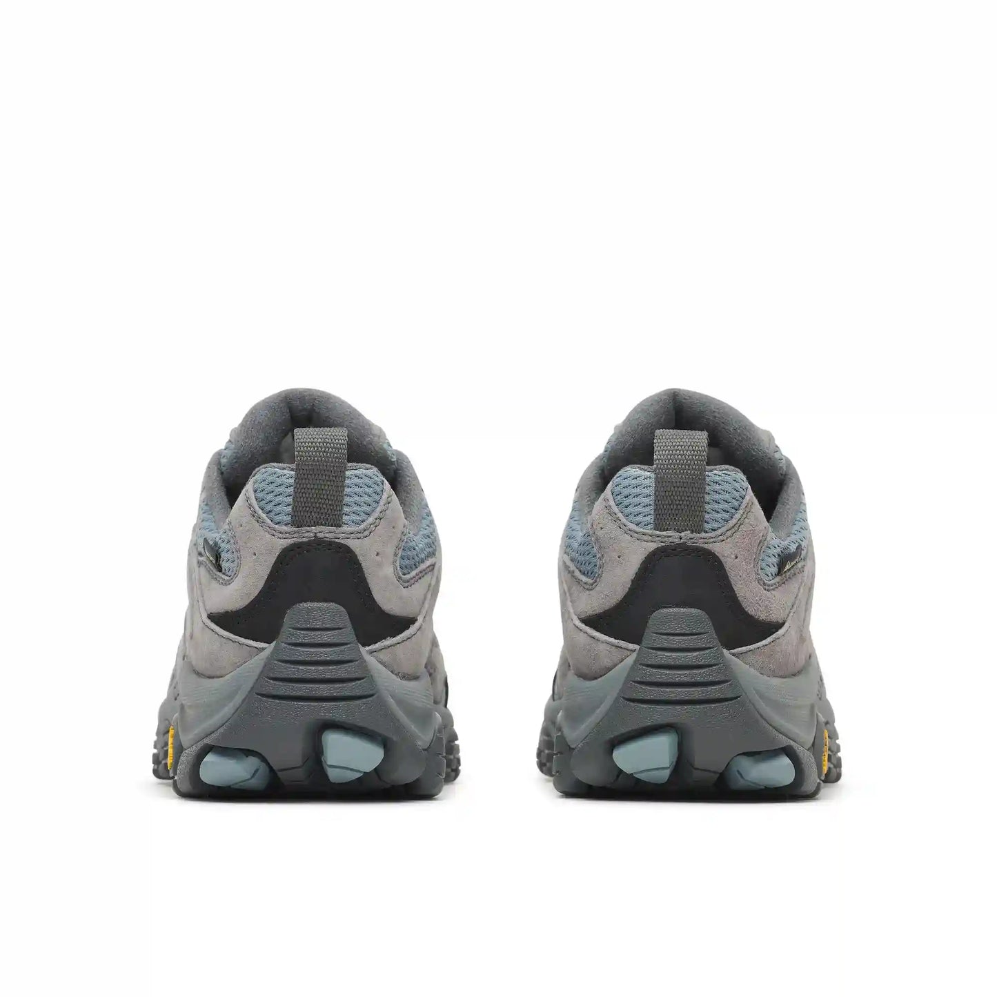 Moab 3 GORE-TEX®