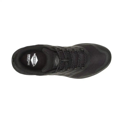Nova 3 Tactical Wide Width