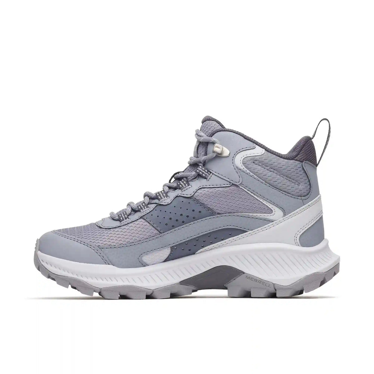 Speed Strike 2 Mid Waterproof