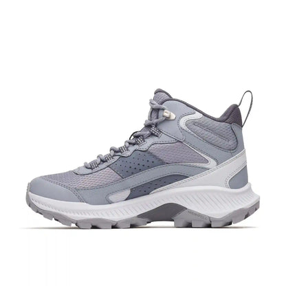 Speed Strike 2 Mid Waterproof