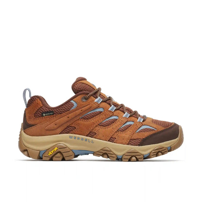 Moab 3 GORE-TEX®