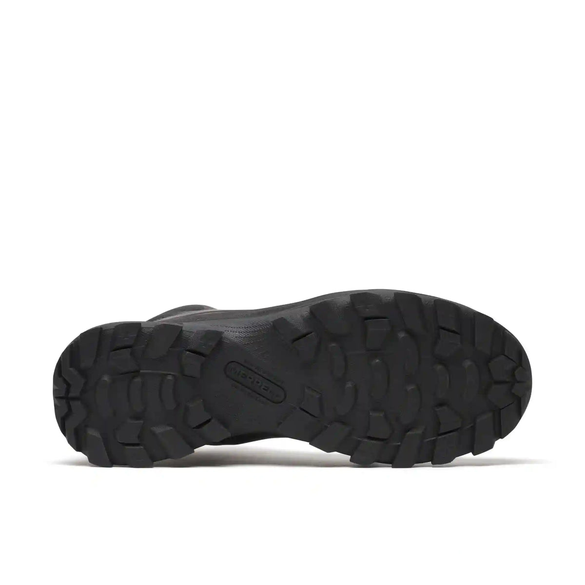 Moab Speed 2 Mid Tactical Waterproof Wide Width