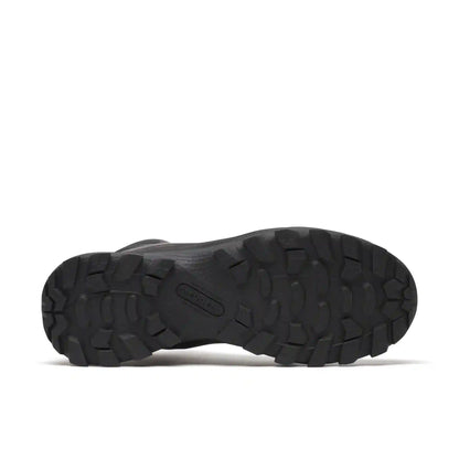 Moab Speed 2 Mid Tactical Waterproof Wide Width