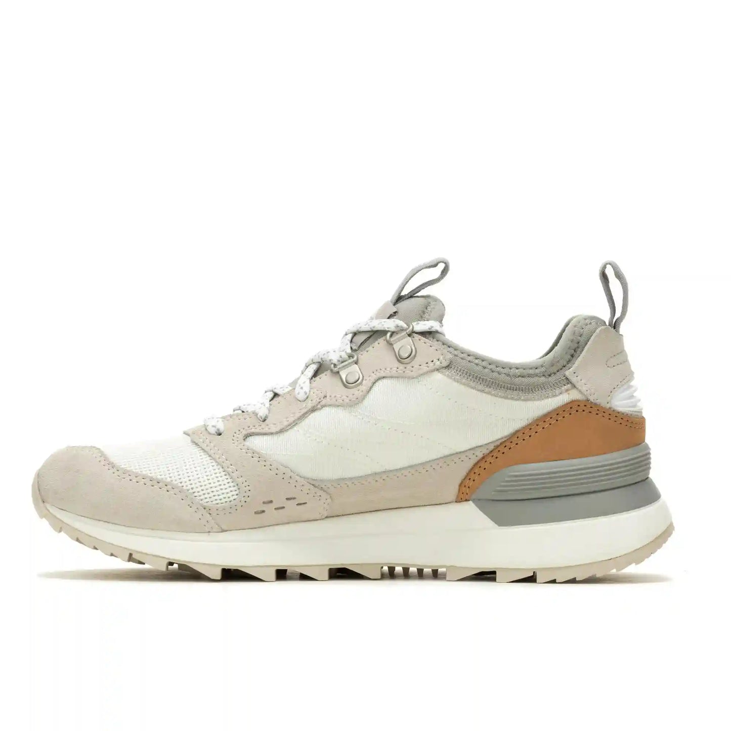 Alpine 83 Sneaker Recraft