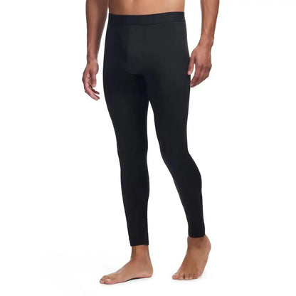 Colton Base Layer Pant