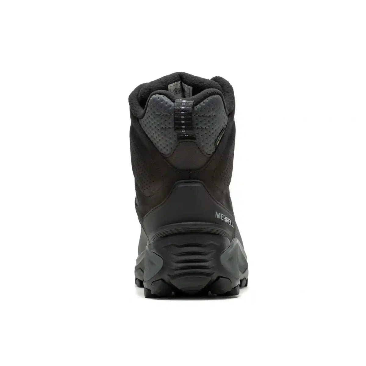 Thermo Kiruna 2 Tall Waterproof