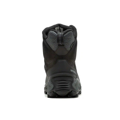 Thermo Kiruna 2 Tall Waterproof