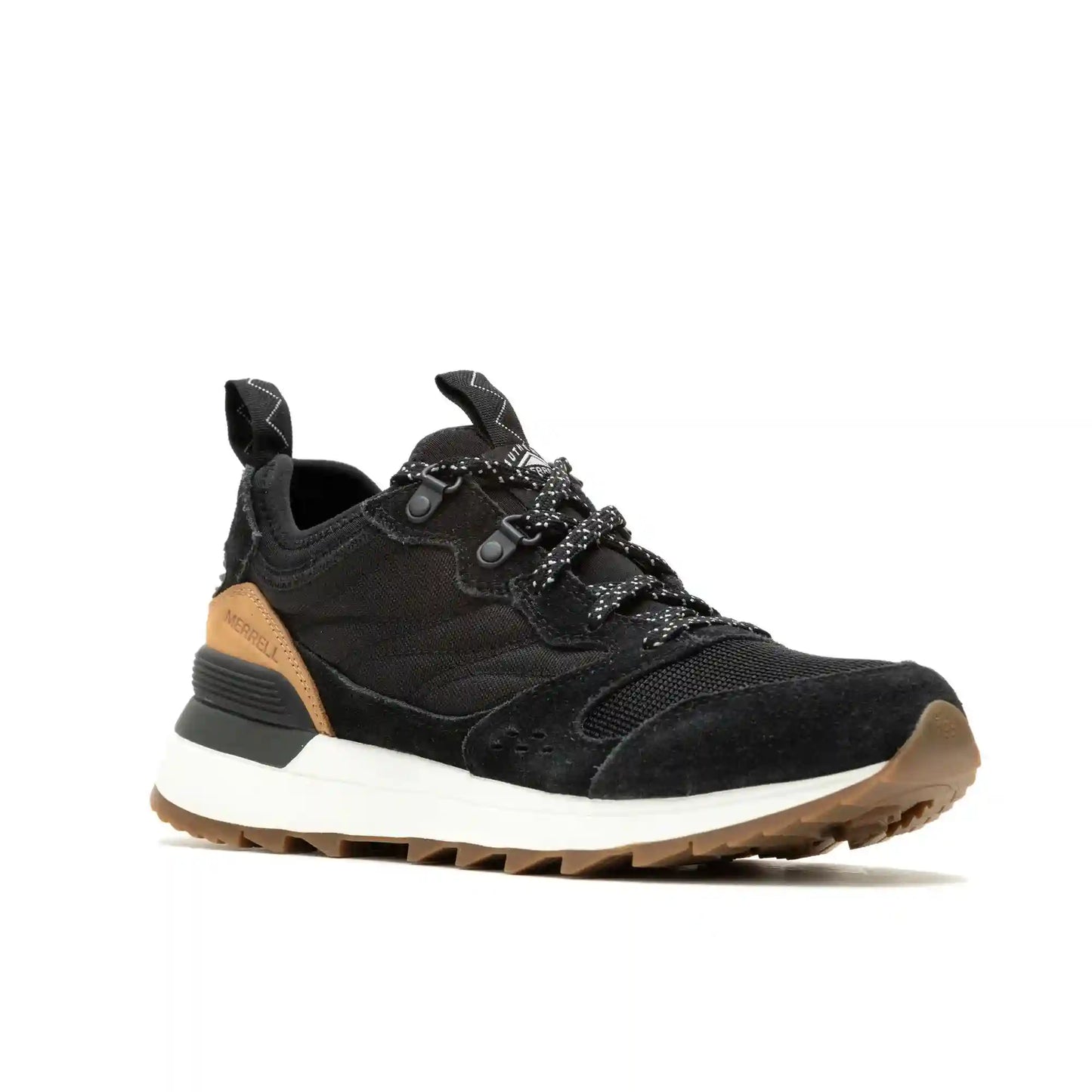 Alpine 83 Sneaker Recraft