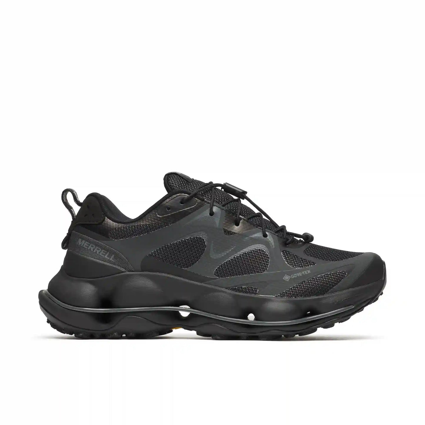 SpeedArc Matis GORE-TEX®