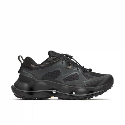 SpeedArc Matis GORE-TEX®