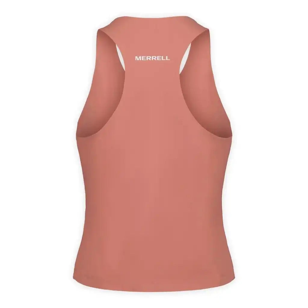 Jasmine Racerback Tank