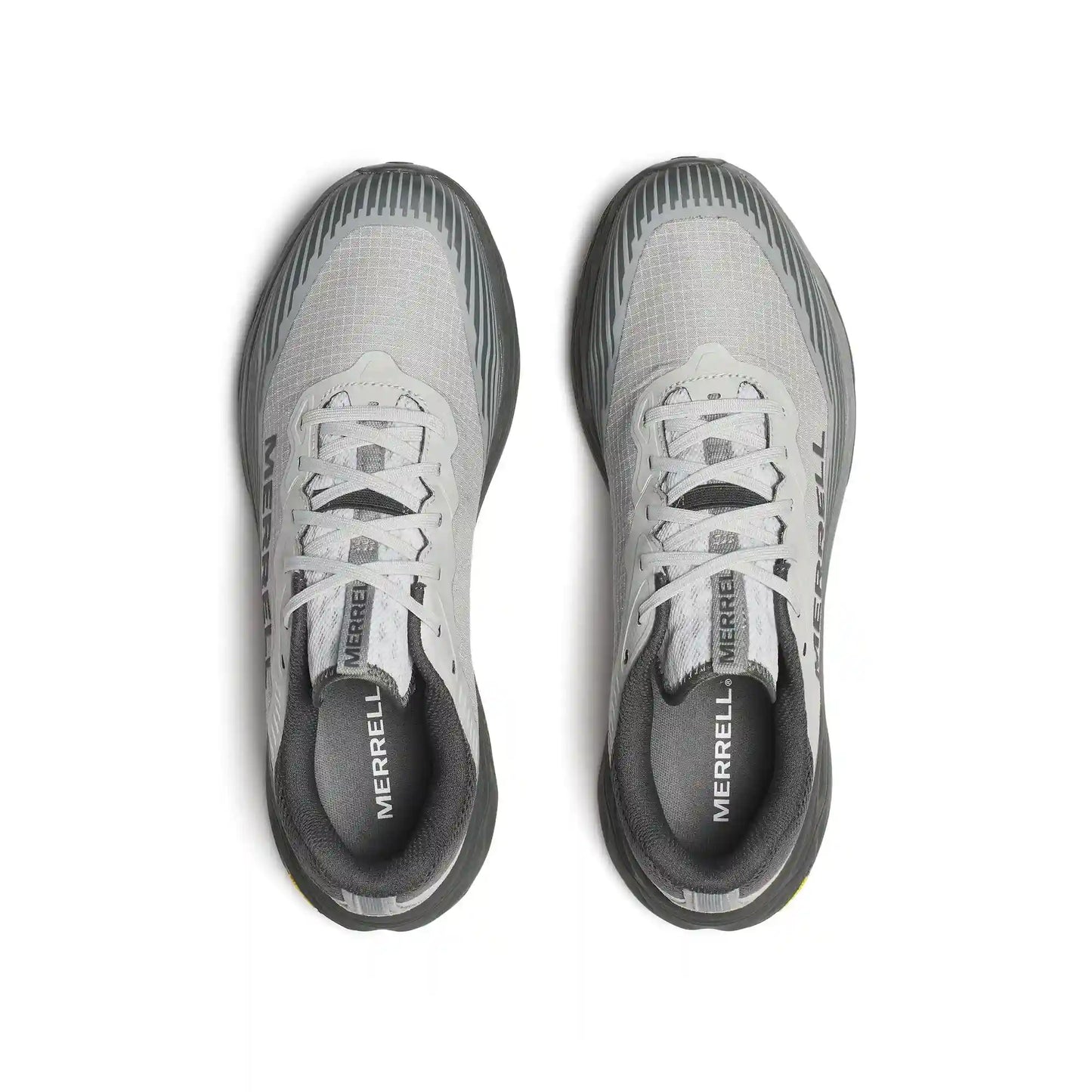 Agility Peak 6 GORE-TEX®