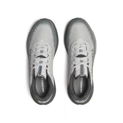 Agility Peak 6 GORE-TEX®